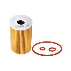 Sakura Ecological Oil Filter