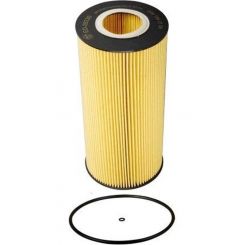 Sakura Ecological Oil Filter [ref Ryco R2749P]