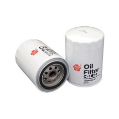 Sakura Spin-On Oil Filter