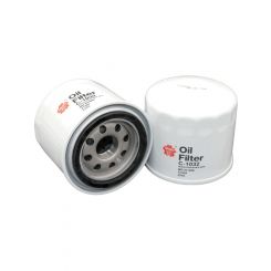 Sakura Spin-On Oil Filter