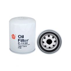 Sakura Spin-On Oil Filter