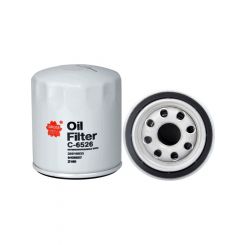 Sakura Spin-On Oil Filter