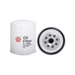 Sakura Spin-On Oil Filter