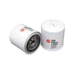 Sakura Spin-On Oil Filter
