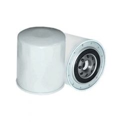 Sakura Spin-On Oil Filter