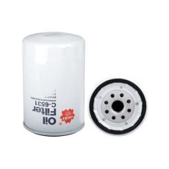 Sakura Spin-On Oil Filter