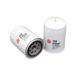 Sakura Spin-On Oil Filter