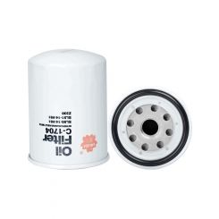Sakura Spin-On Oil Filter [ref Ryco Z330]