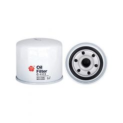 Sakura Spin-On Oil Filter