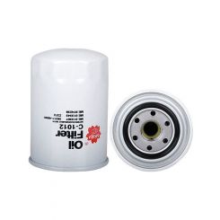 Sakura Spin-On Oil Filter