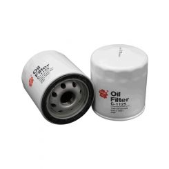 Sakura Spin-On Oil Filter