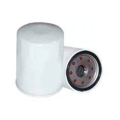 Sakura Spin-On Oil Filter