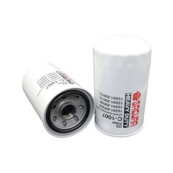 Sakura Spin-On Oil Filter [ref Ryco HDZ371, Z371]