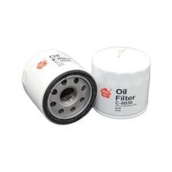 Sakura Spin-On Oil Filter