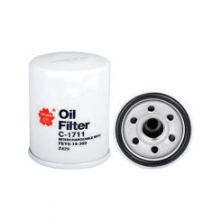 Sakura Spin-On Oil Filter