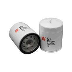 Sakura Spin-On Oil Filter