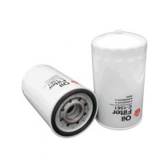 Sakura Spin-On Oil Filter [ref Ryco Z475]