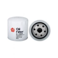Sakura Spin-On Oil Filter