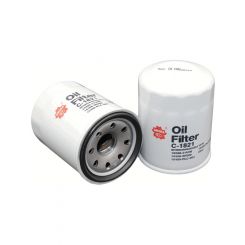 Sakura Spin-On Oil Filter