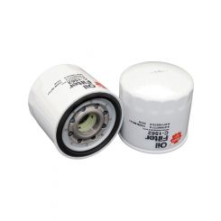 Sakura Spin-On Oil Filter [Ref Ryco Z476]
