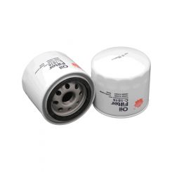Sakura Spin-On Oil Filter