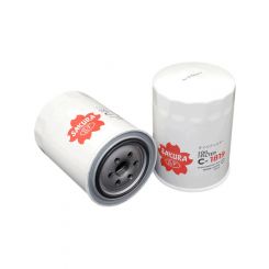 Sakura Spin-On Oil Filter