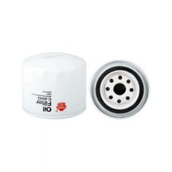 Sakura Spin-On Oil Filter