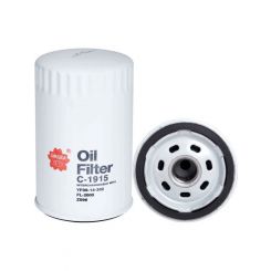 Sakura Spin-On Oil Filter