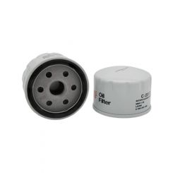 Sakura Spin-On Oil Filter