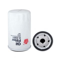 Sakura Spin-On Oil Filter