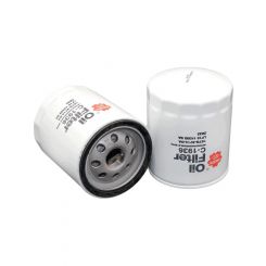 Sakura Spin-On Oil Filter