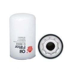 Sakura Spin-On Oil Filter