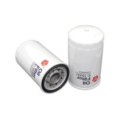 Sakura Spin-On Oil Filter [ref Ryco Z705]