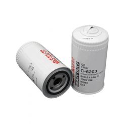 Sakura Spin-On Oil Filter [Ref Ryco Z74]