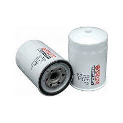 Sakura Spin-On Oil Filter [ref Ryco Z777]