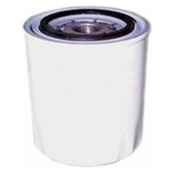 Sakura Spin-On Oil Filter