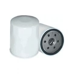 Sakura Spin-On Oil Filter