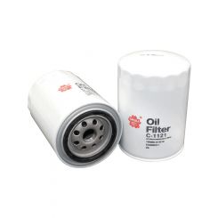 Sakura Spin-On Oil Filter