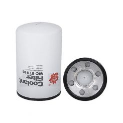Sakura Spin-On Coolant Filter