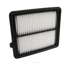 Ryco Air Filter