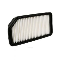 Ryco Air Filter