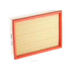 Ryco Air Filter