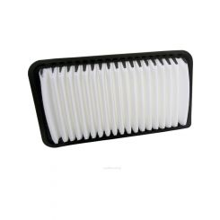 Ryco Air Filter