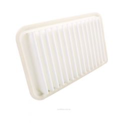 Ryco Air Filter