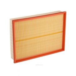 Ryco Air Filter