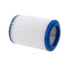 Ryco Air Filter