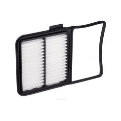 Ryco Air Filter