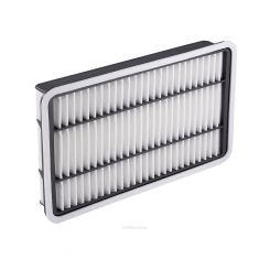 Ryco Air Filter