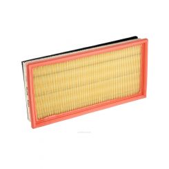 Ryco Air Filter