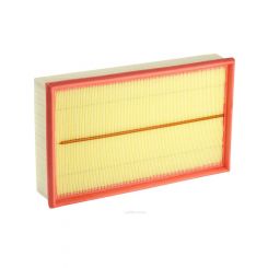 Ryco Air Filter
